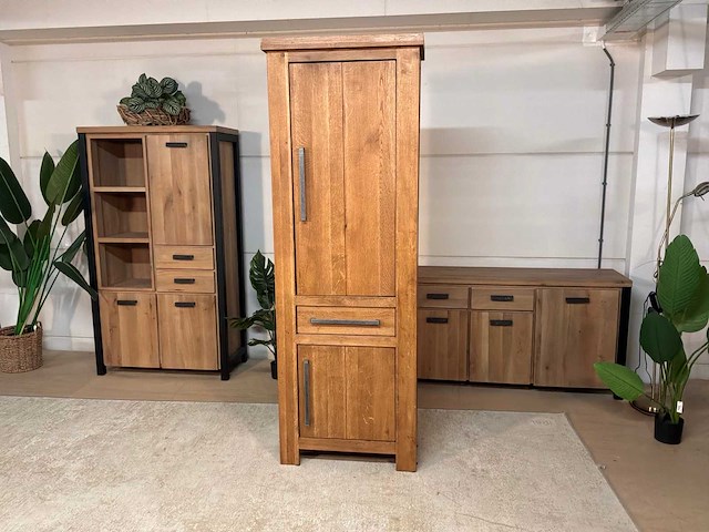 Mara opbergkast - afbeelding 3 van  11