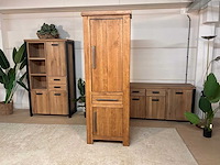 Mara opbergkast - afbeelding 3 van  11