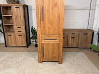 Mara opbergkast - afbeelding 8 van  11