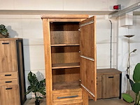 Mara opbergkast - afbeelding 5 van  11