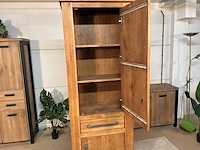 Mara opbergkast - afbeelding 9 van  11