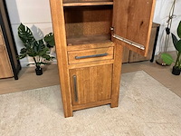 Mara opbergkast - afbeelding 10 van  11