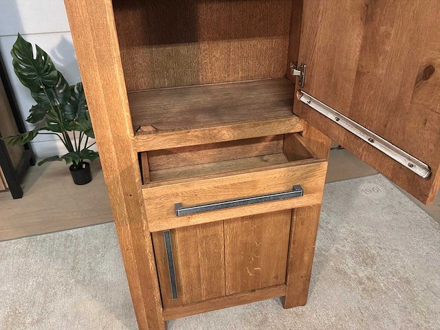 Mara opbergkast - afbeelding 6 van  11