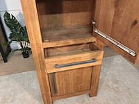 Mara opbergkast - afbeelding 6 van  11