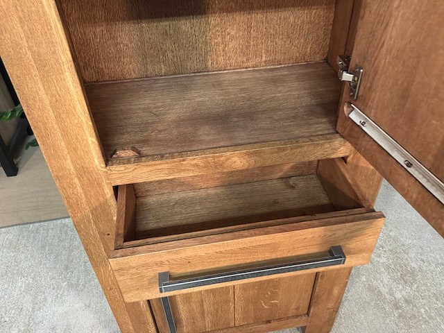 Mara opbergkast - afbeelding 11 van  11