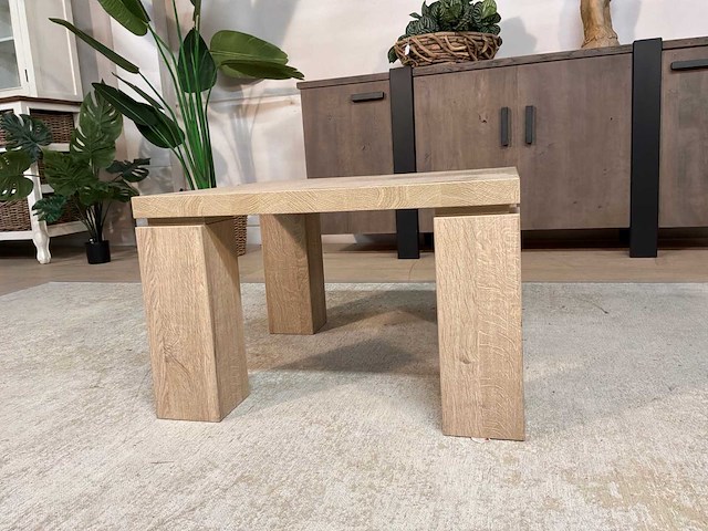 Mara salontafel - afbeelding 1 van  4