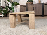 Mara salontafel - afbeelding 1 van  4