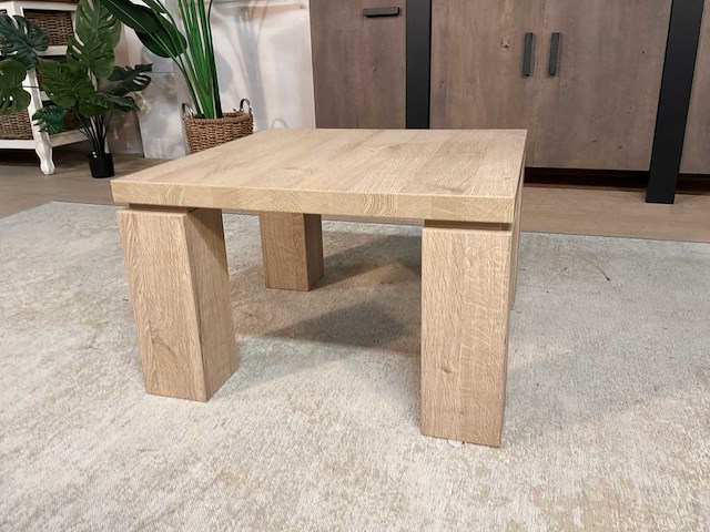 Mara salontafel - afbeelding 2 van  4