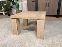 Mara salontafel - afbeelding 2 van  4