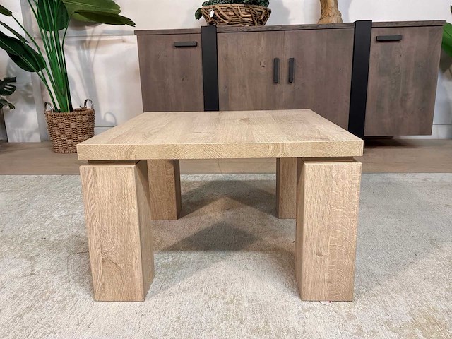 Mara salontafel - afbeelding 3 van  4