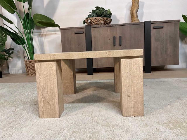 Mara salontafel - afbeelding 4 van  4