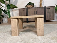 Mara salontafel - afbeelding 4 van  4