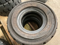 Marangoni heftruck band (2x) - afbeelding 2 van  3