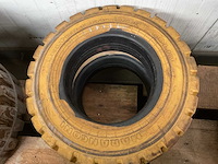 Marangoni heftruck band (2x) - afbeelding 2 van  3