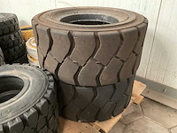 Marangoni heftruck band (2x) - afbeelding 2 van  3