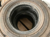 Marangoni heftruck band (2x) - afbeelding 3 van  3