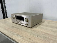 Marantz - sr5300/n1g - ontvanger - afbeelding 1 van  9