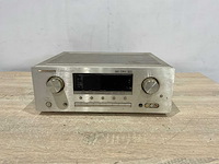 Marantz - sr5300/n1g - ontvanger - afbeelding 3 van  9