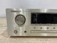 Marantz - sr5300/n1g - ontvanger - afbeelding 4 van  9