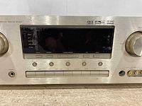 Marantz - sr5300/n1g - ontvanger - afbeelding 5 van  9