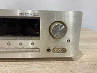 Marantz - sr5300/n1g - ontvanger - afbeelding 6 van  9