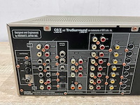 Marantz - sr5300/n1g - ontvanger - afbeelding 8 van  9