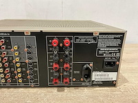 Marantz - sr5300/n1g - ontvanger - afbeelding 9 van  9
