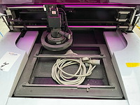 Marantz 22xdl-350 visueel inspectiemachine - afbeelding 5 van  8