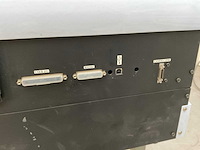 Marantz 22xdl-350 visueel inspectiemachine - afbeelding 3 van  8