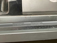 Marantz 22xdl-350 visueel inspectiemachine - afbeelding 6 van  8