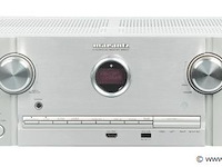 Marantz av surround receiver model sr6007 - afbeelding 1 van  5