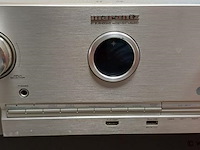 Marantz av surround receiver model sr6007 - afbeelding 2 van  5