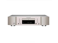 Marantz cd6007 cd-speler - afbeelding 1 van  3