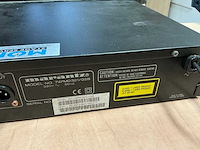 Marantz pmd 321 cd speler - afbeelding 3 van  4