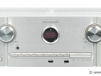 Marantz sr60007 av surround receiver - afbeelding 1 van  5