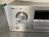 Marantz sr7400 receiver - afbeelding 2 van  3
