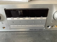 Marantz sr7400 receiver - afbeelding 3 van  3