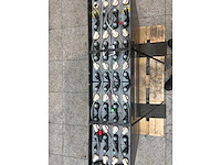 Marathon - 2020 - 03 epzs 0465 slc - overige intern transport - afbeelding 3 van  4