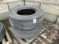 Marathon band (2x) - afbeelding 1 van  4