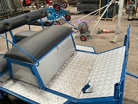 Marathon menwagen - afbeelding 3 van  4