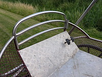Marathonwagen - afbeelding 4 van  20