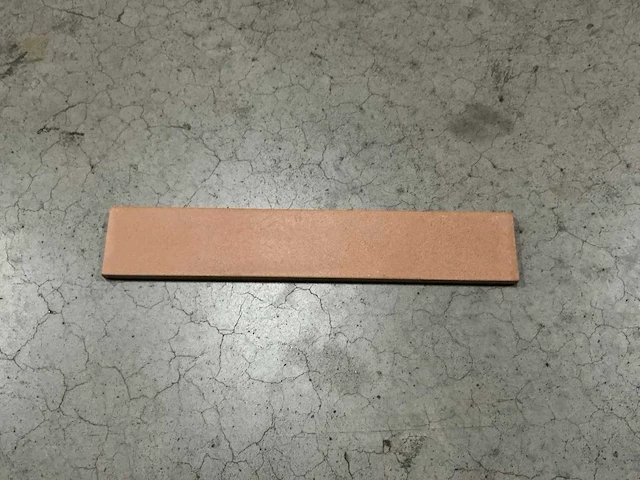 Marazzi - 30 x 5,3 cm - wandtegel 20,4 m2 - afbeelding 1 van  4