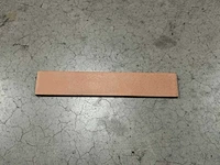 Marazzi - 30 x 5,3 cm - wandtegel 20,4 m2