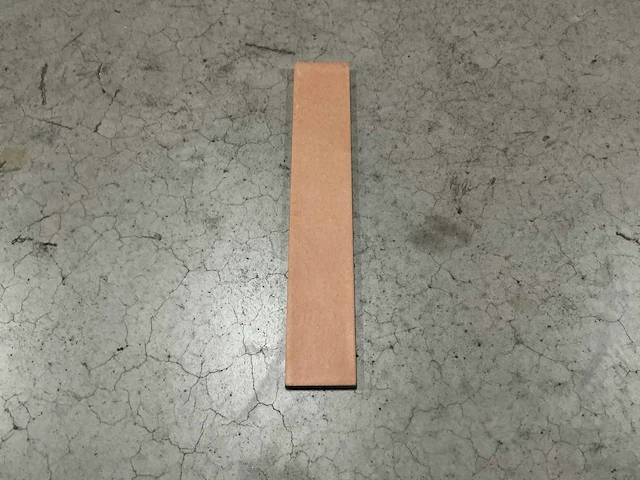 Marazzi - 30 x 5,3 cm - wandtegel 20,4 m2 - afbeelding 2 van  4