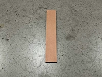 Marazzi - 30 x 5,3 cm - wandtegel 20,4 m2 - afbeelding 2 van  4
