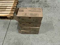 Marazzi - 30 x 5,3 cm - wandtegel 20,4 m2 - afbeelding 4 van  4