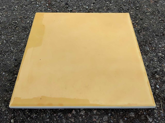 Marazzi ceramisch - 20x20cm - 14m2 - partij wandtegels - afbeelding 1 van  4