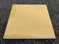 Marazzi ceramisch - 20x20cm - 14m2 - partij wandtegels - afbeelding 1 van  4