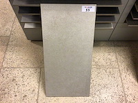 Marazzi stream ivory mat vloertegel 30x60 cm 11,16 m² - afbeelding 1 van  3