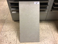 Marazzi stream ivory mat vloertegel 30x60 cm 11,16 m² - afbeelding 3 van  3